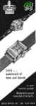 Louis Watch 1947 1.jpg